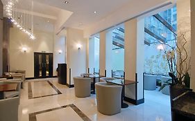 Hotel Marble Arch London